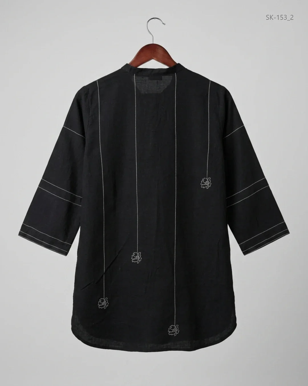 Nishat Pret (SK-153)