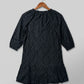Primark (SK-156)