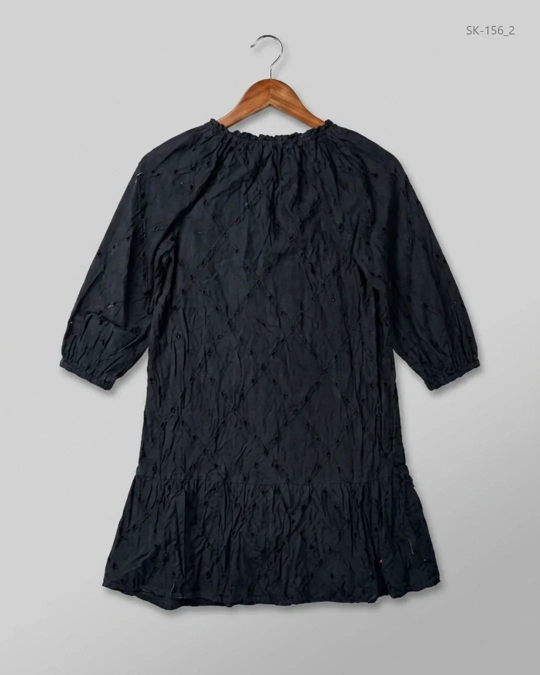 Primark (SK-156)
