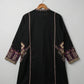 Khaadi (SK-165)