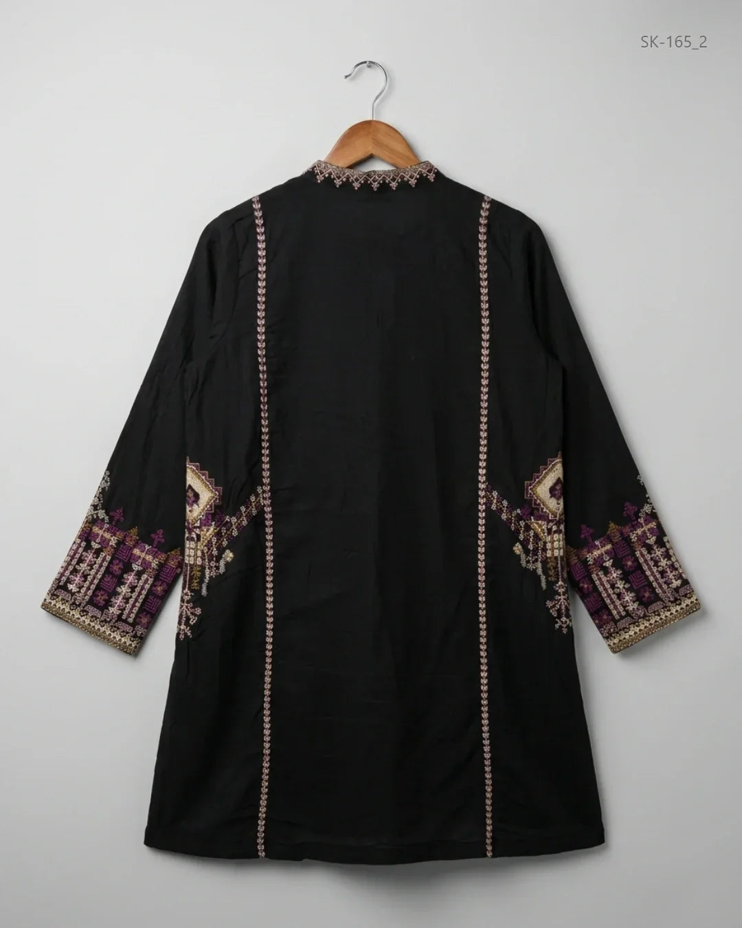Khaadi (SK-165)