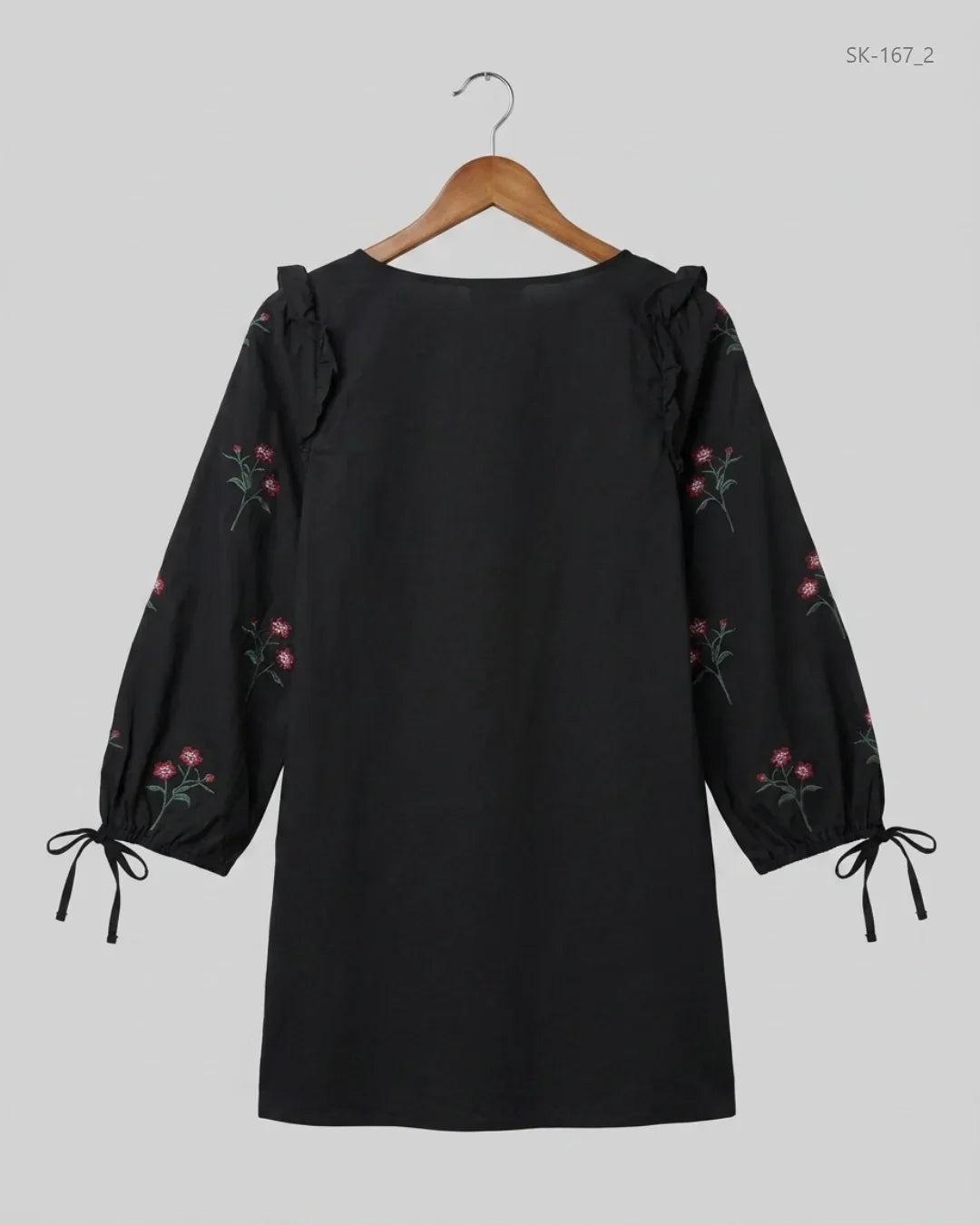 Miss Selfridge (SK-167)