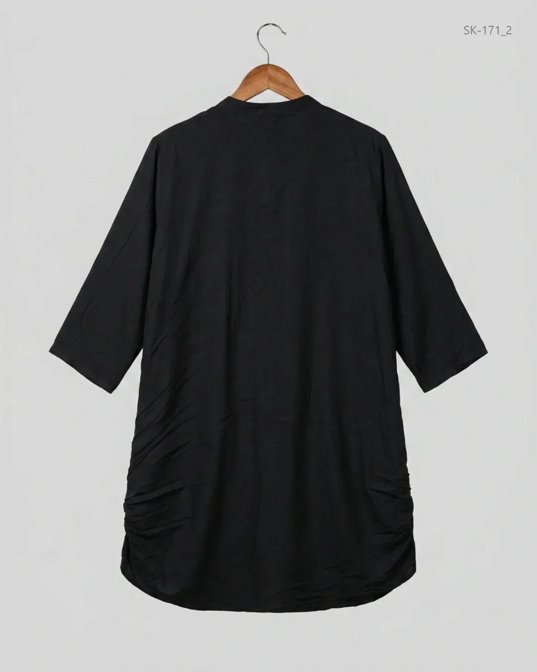 Damak (SK-171)