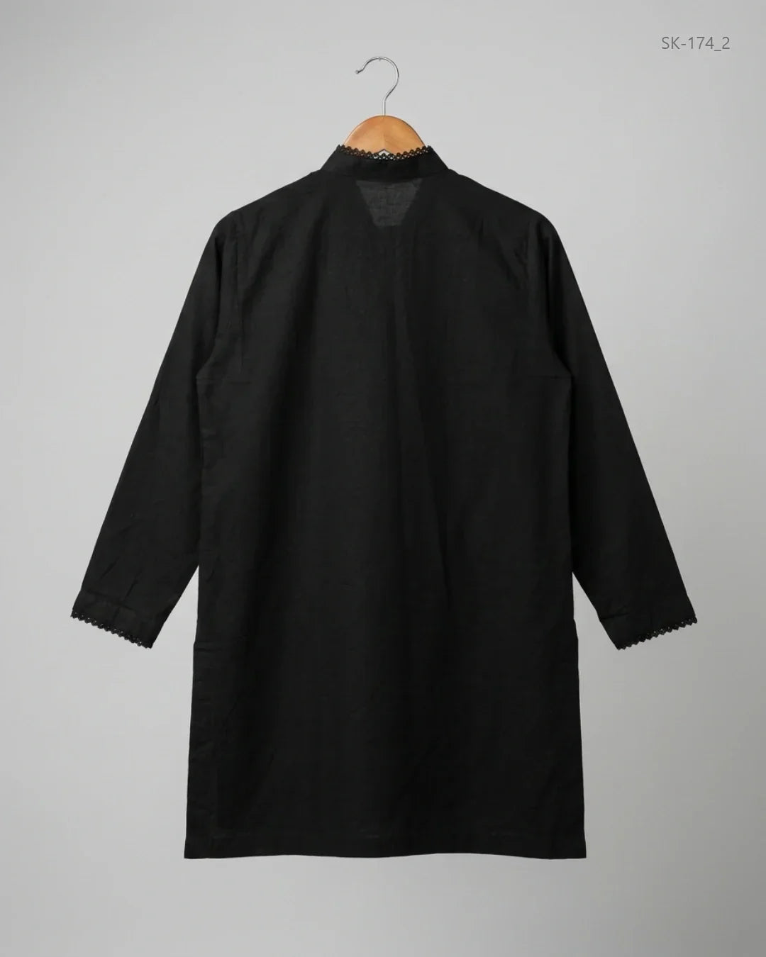 Khaadi (SK-174)