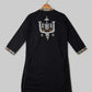 Khaadi (SK-178)