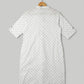 Cut Label (SK-182)