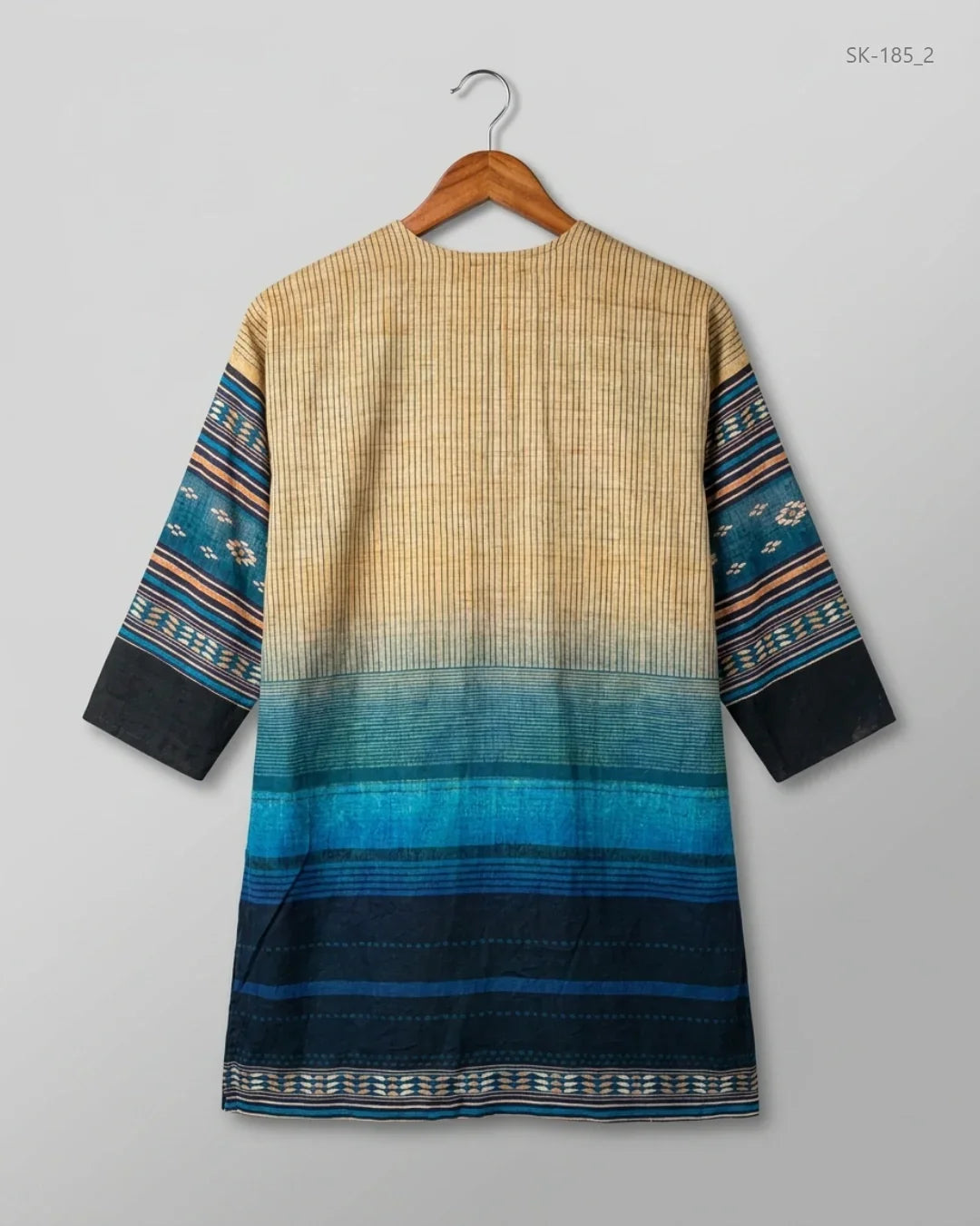 Khaadi (SK-185)