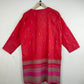 Khaadi (SK-18)