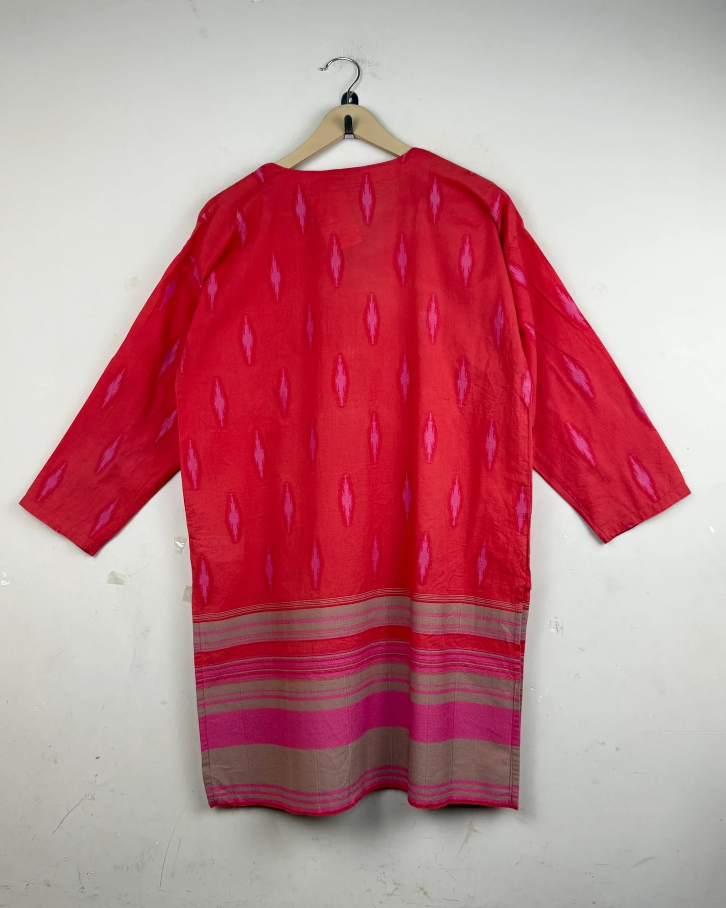 Khaadi (SK-18)