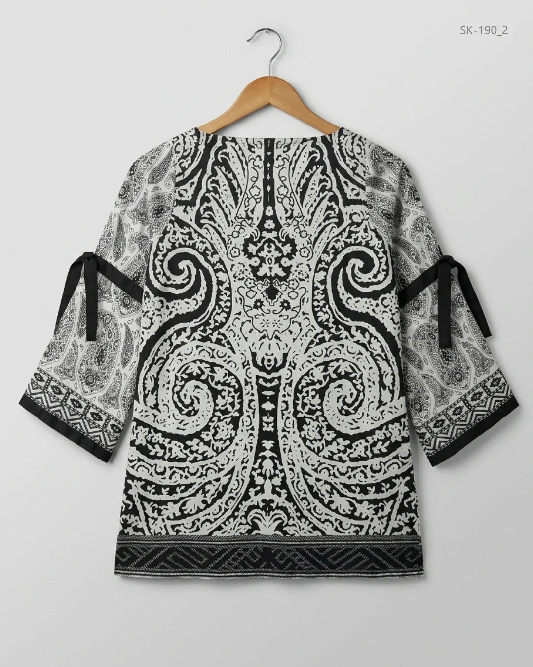 Khaadi (SK-190)