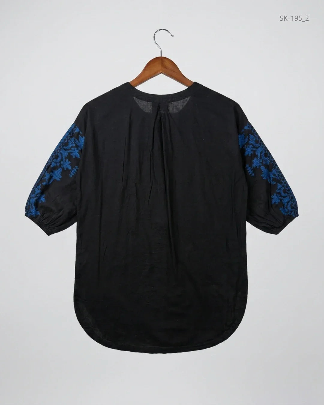 Khaadi (SK-195)