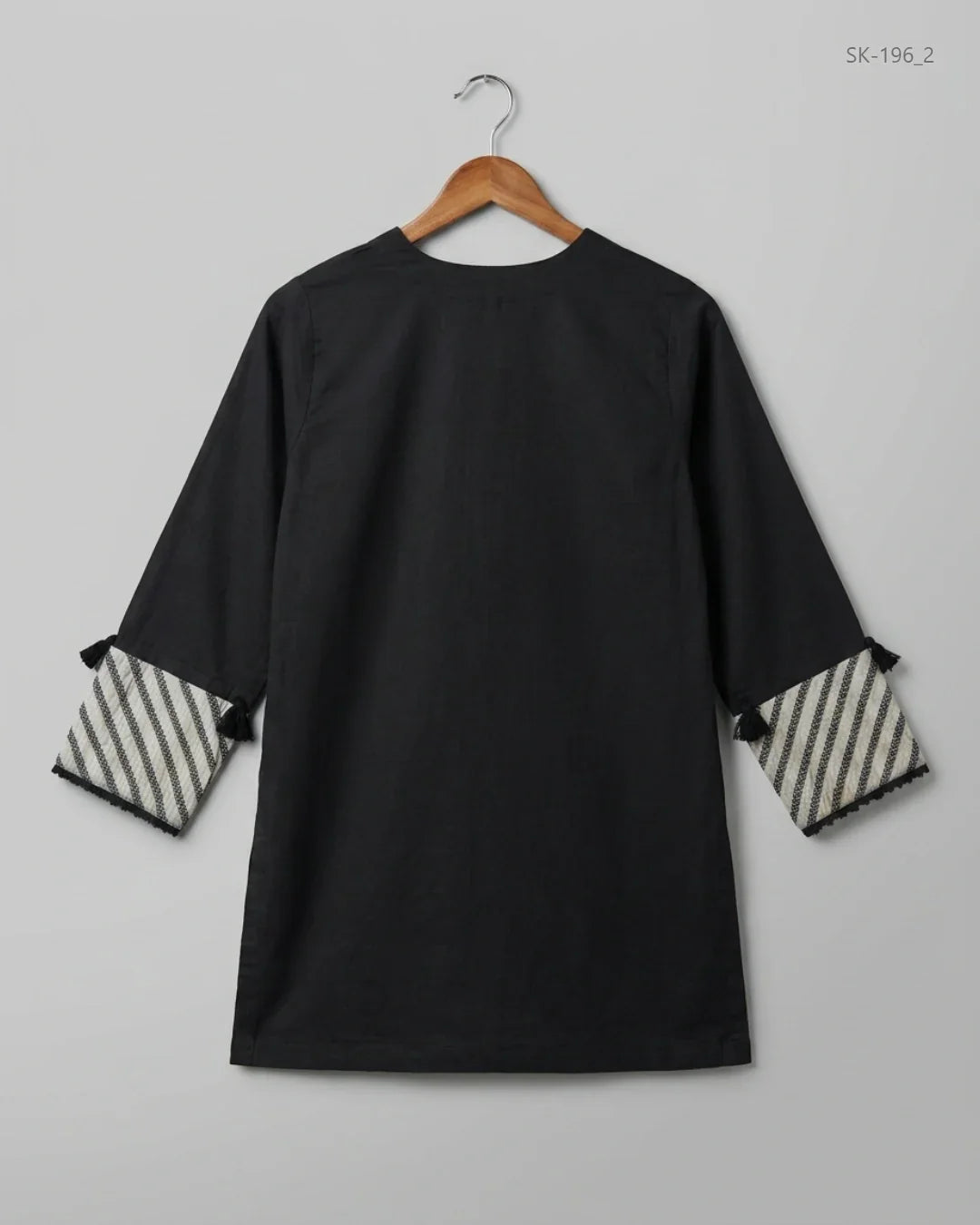 Khaadi (SK-196)