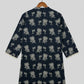 Khaadi (SK-197)
