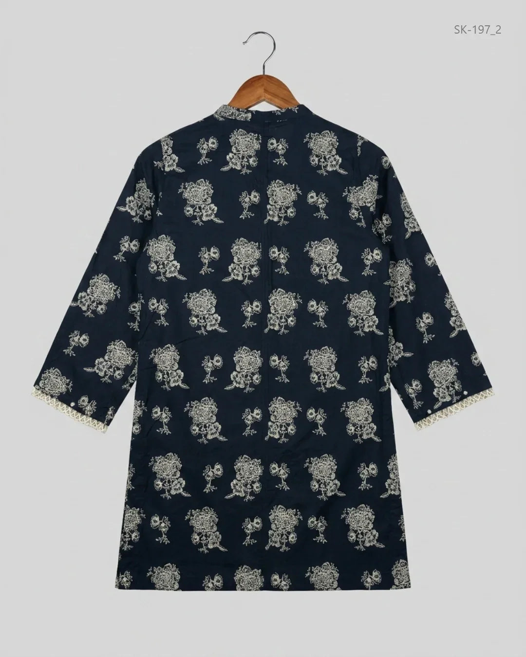 Khaadi (SK-197)