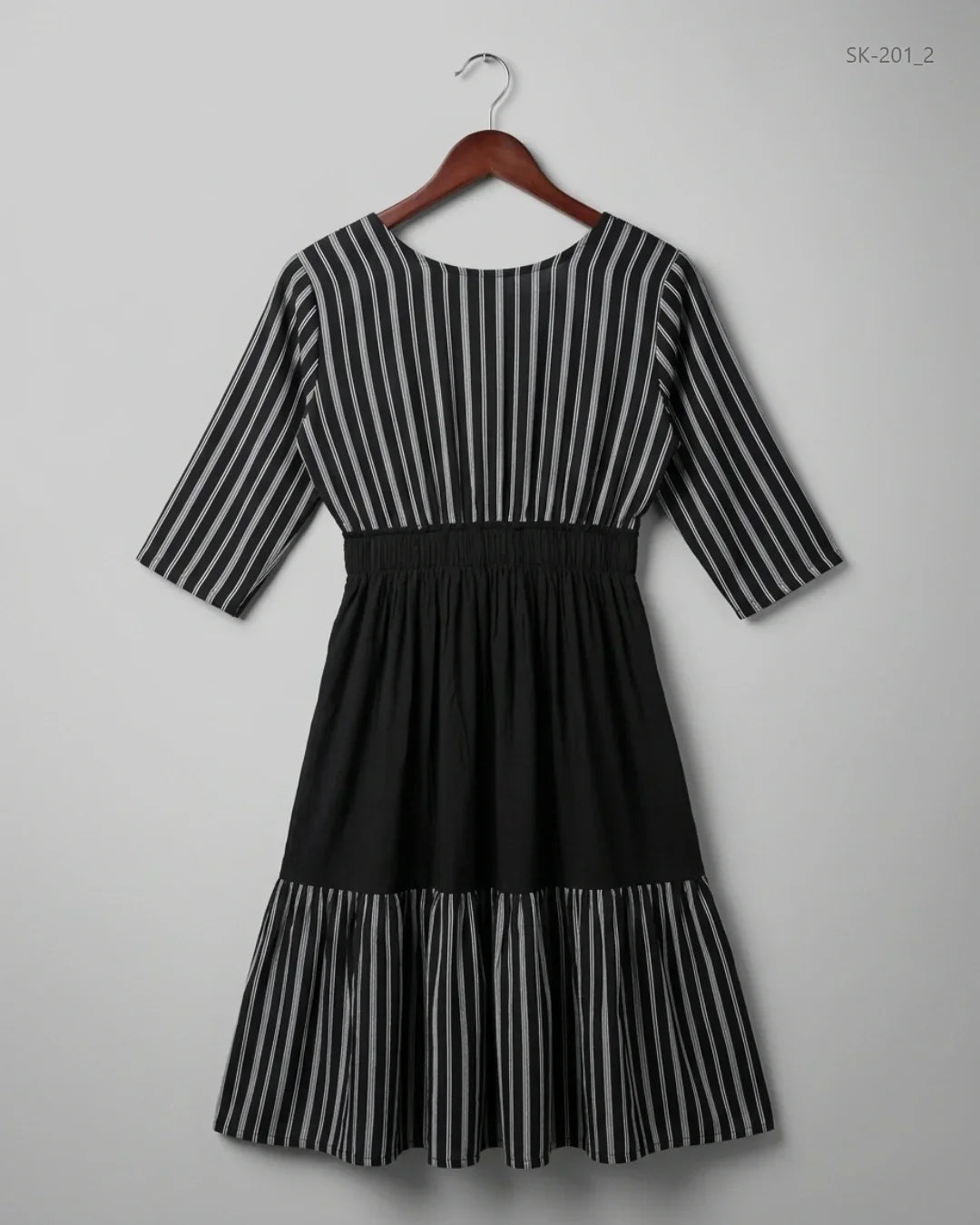 Cut Label (SK-201)
