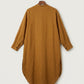 Ethnic (SK-206)