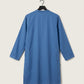Khaadi (SK-207)