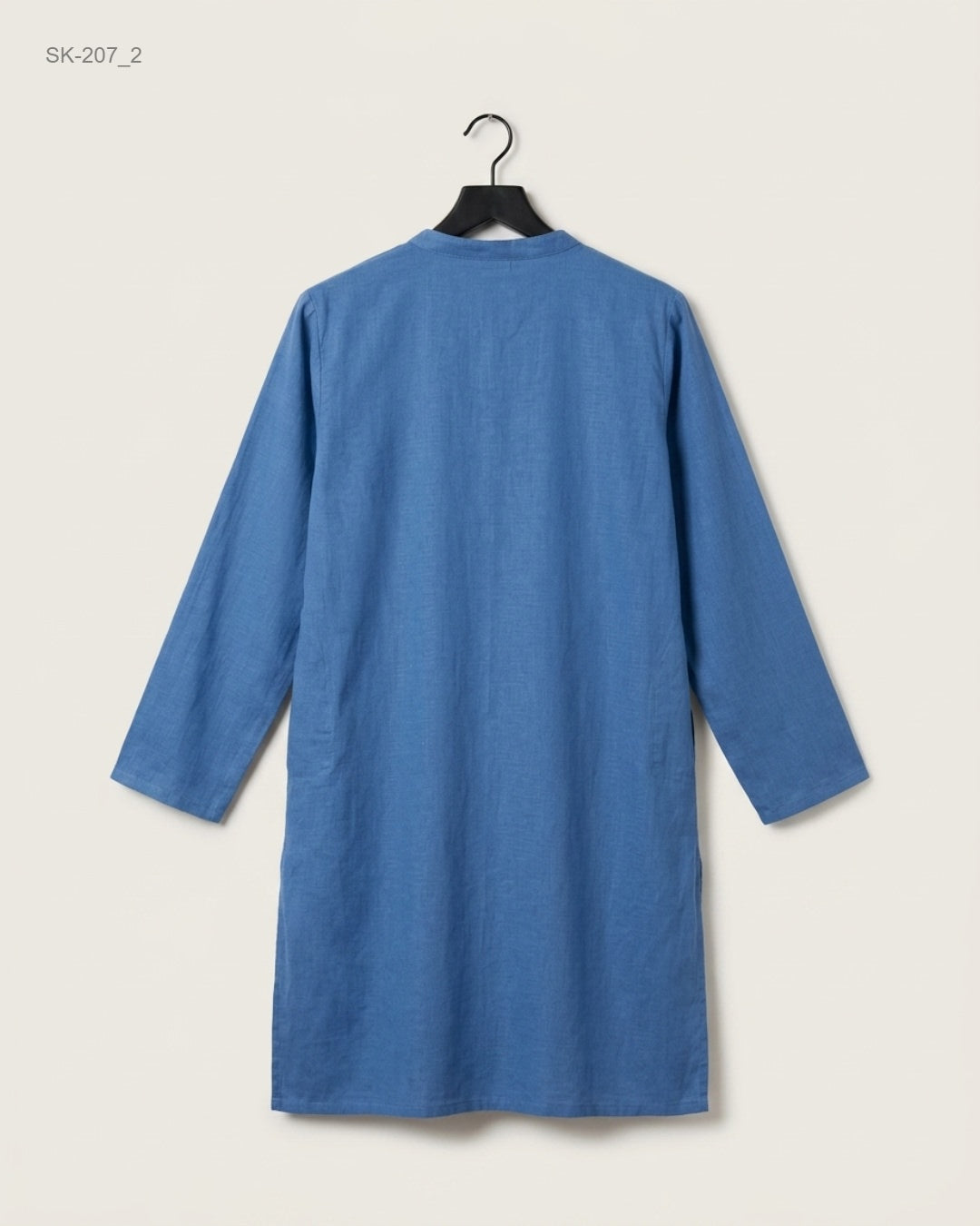 Khaadi (SK-207)