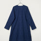 Ethnic (SK-211)