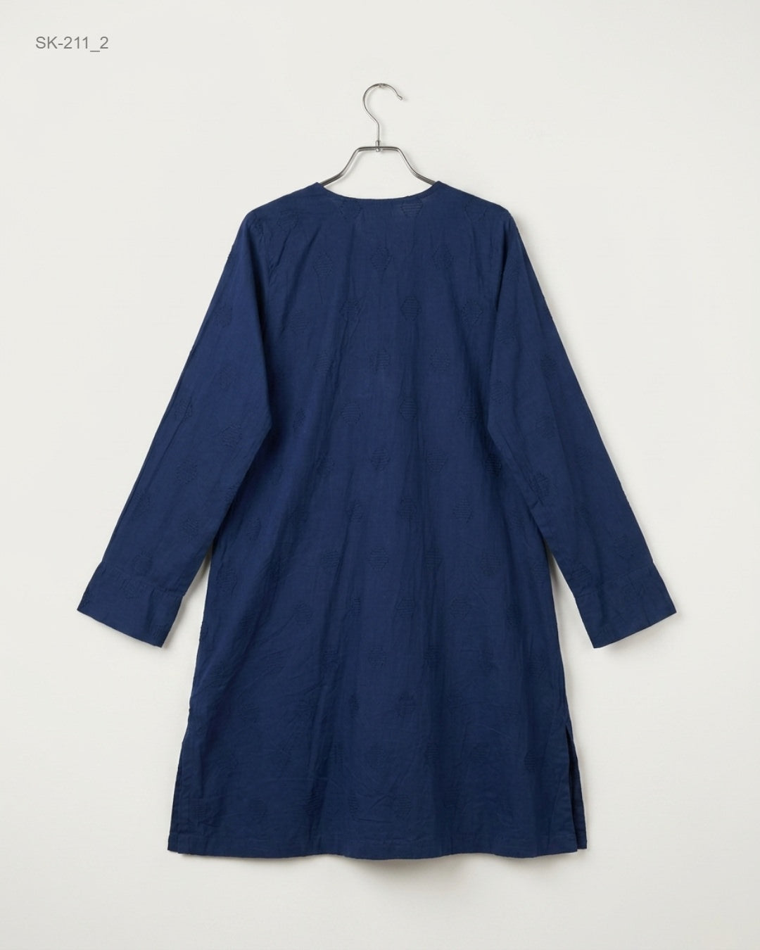 Ethnic (SK-211)
