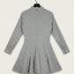 Primark (SK-214)