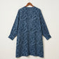 Ethnic (SK-225)