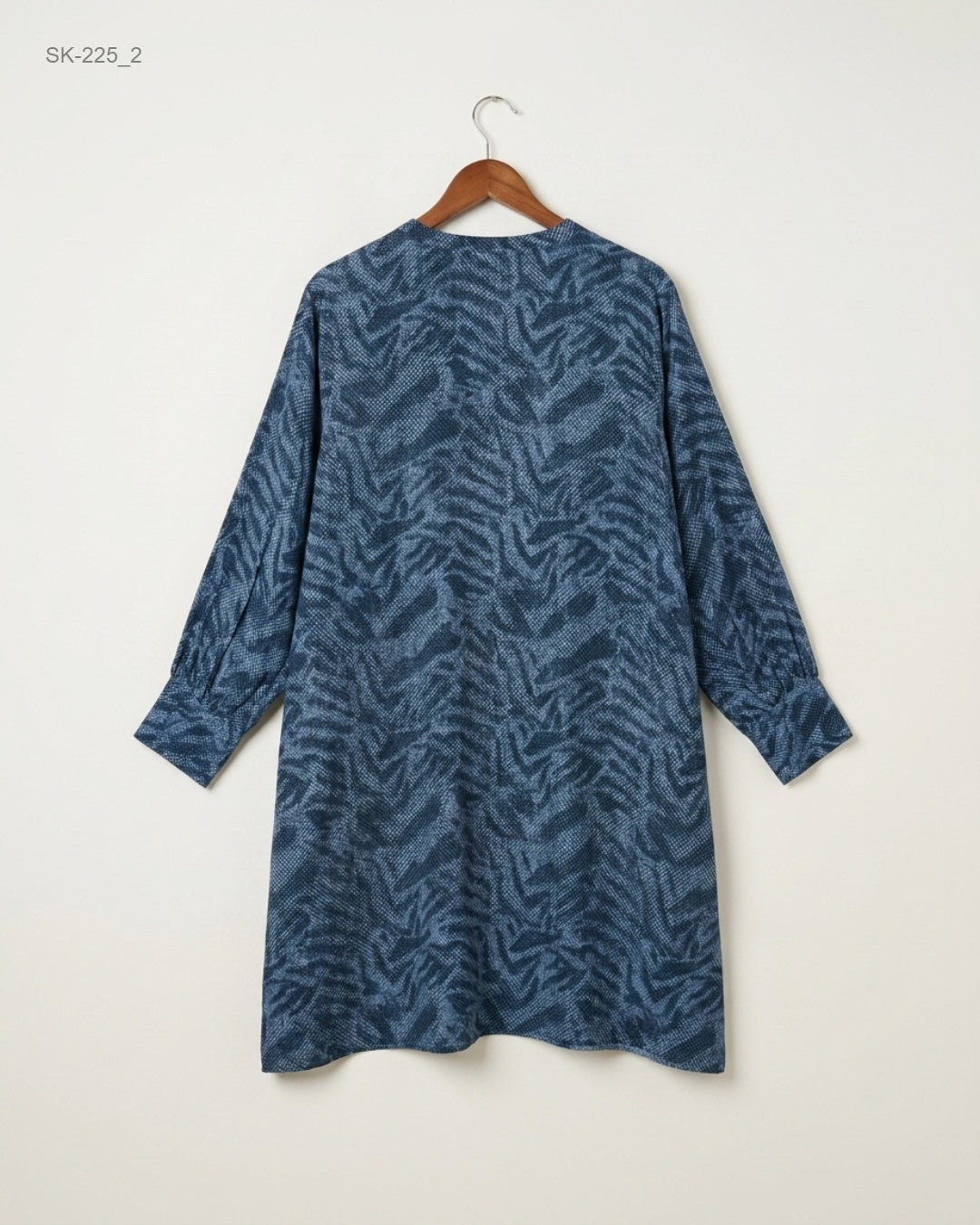 Ethnic (SK-225)