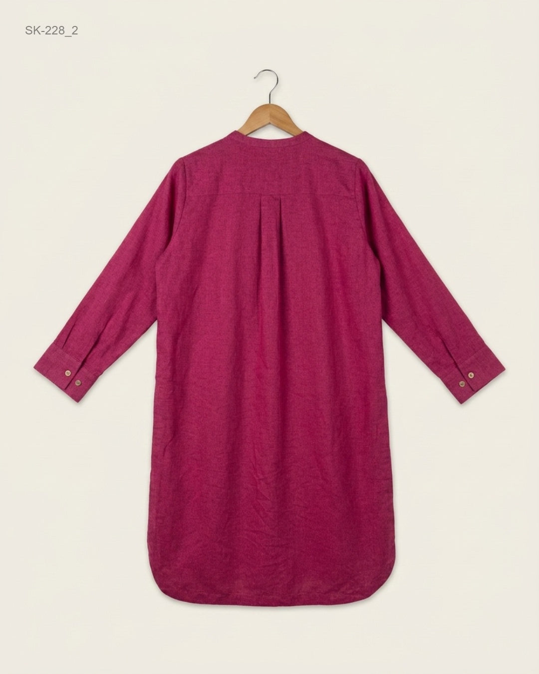 Khaadi (SK-228)