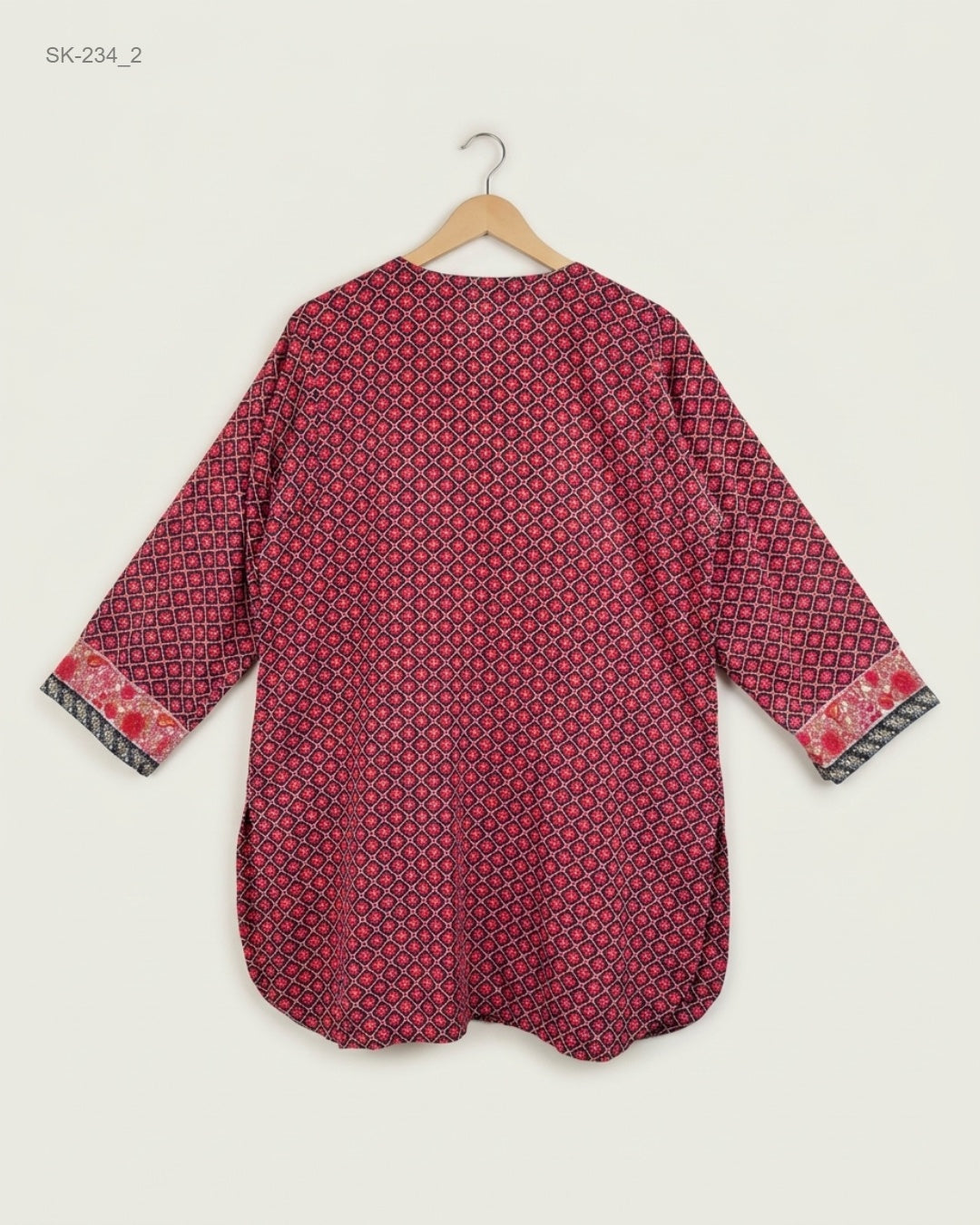 Khaadi (SK-234)