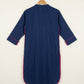 Ethnic (SK-239)