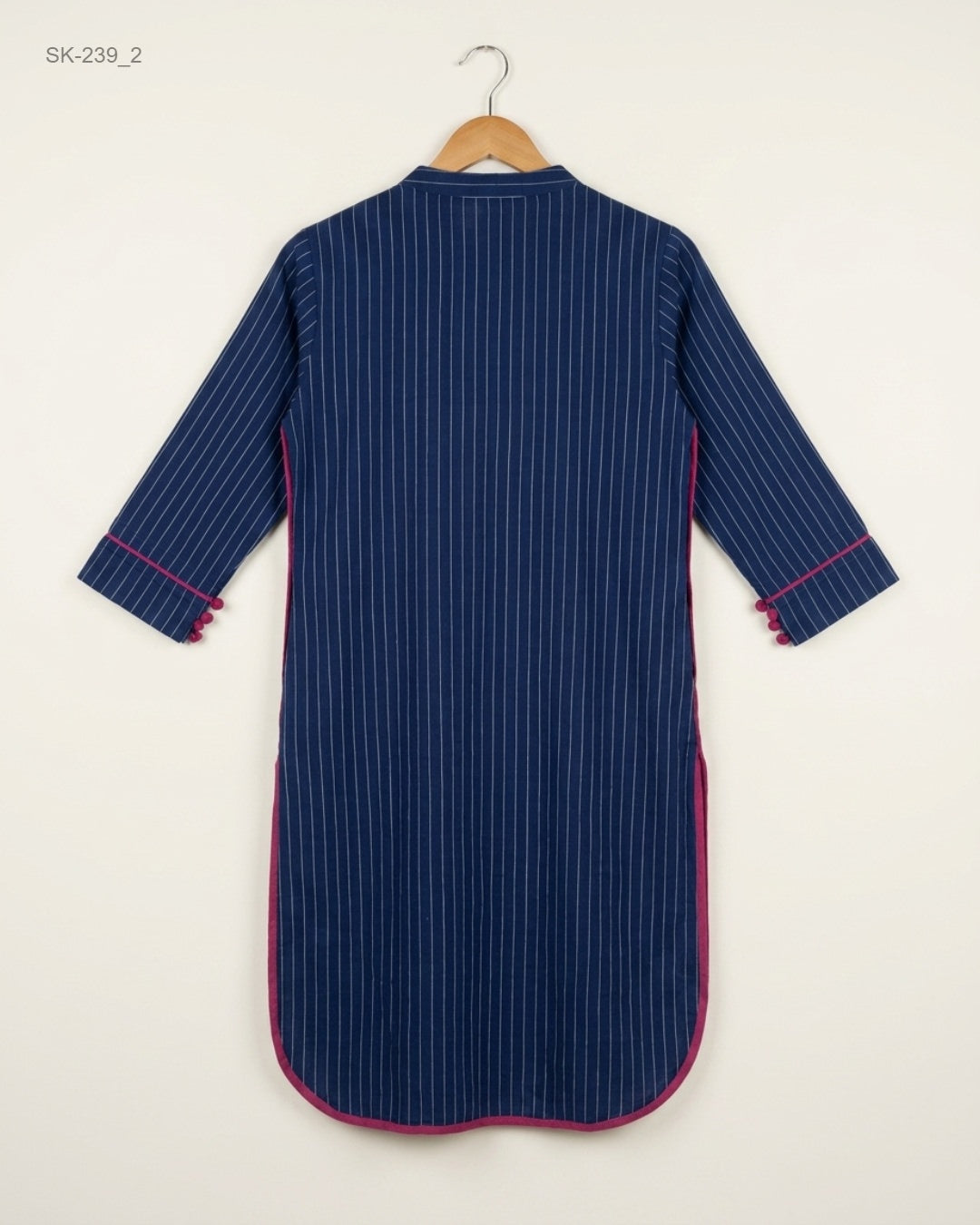Ethnic (SK-239)