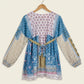 Zaus Fashion (SK-240)