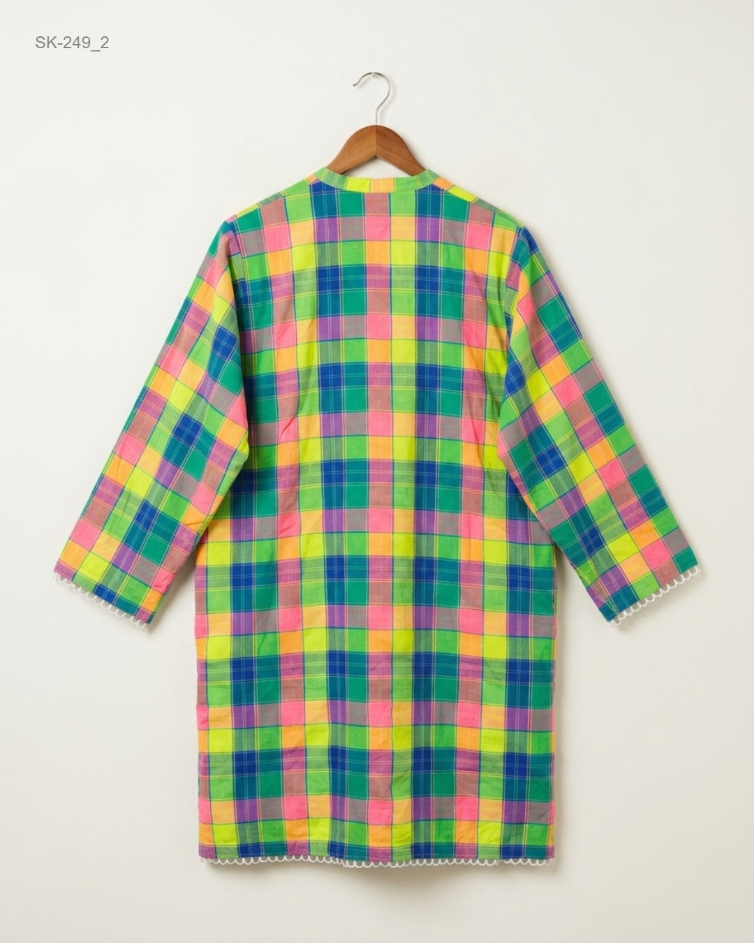 Khaadi (SK-249)