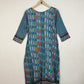 Sadia Collection (SK-36)
