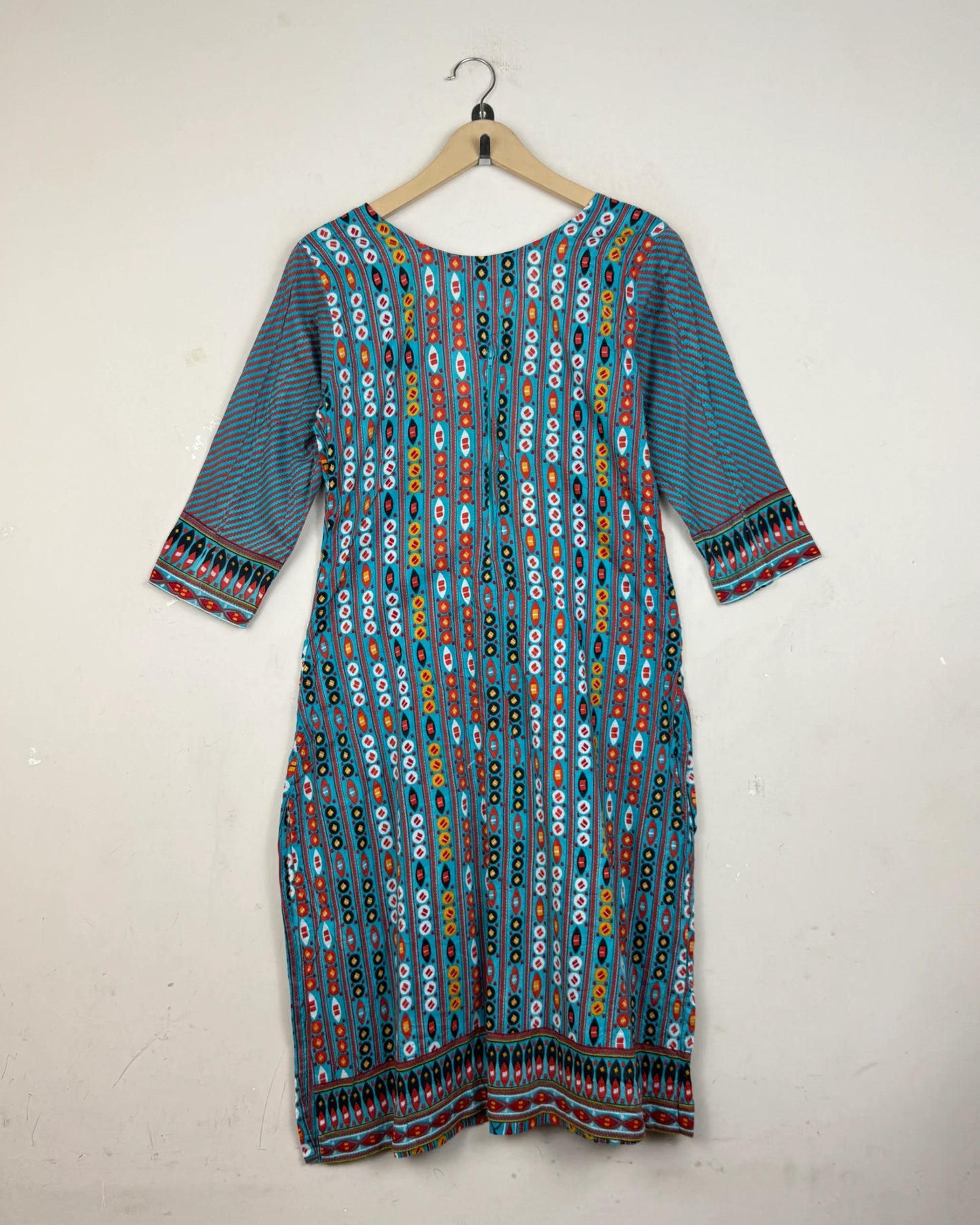 Sadia Collection (SK-36)