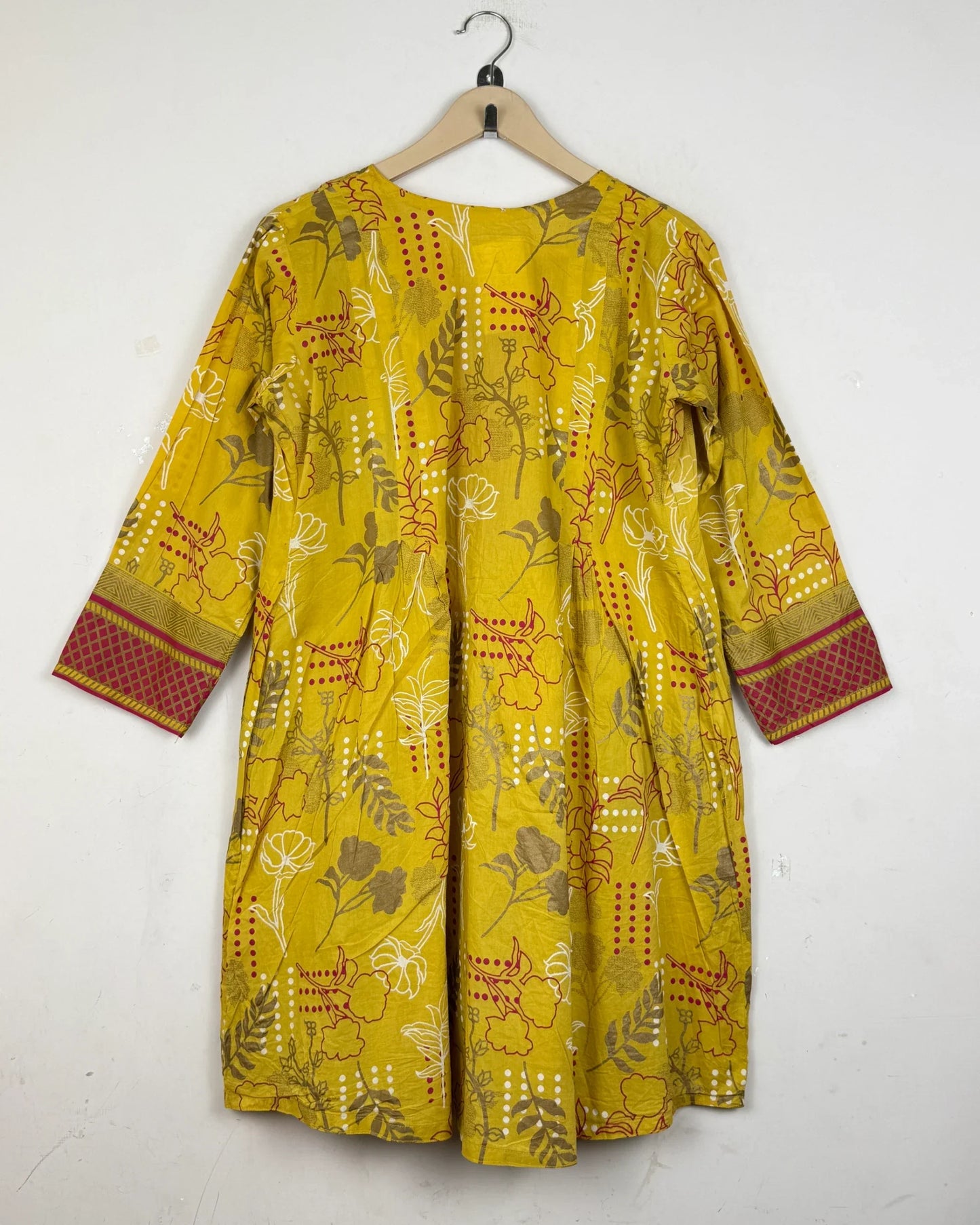 Cut Label (SK-37)