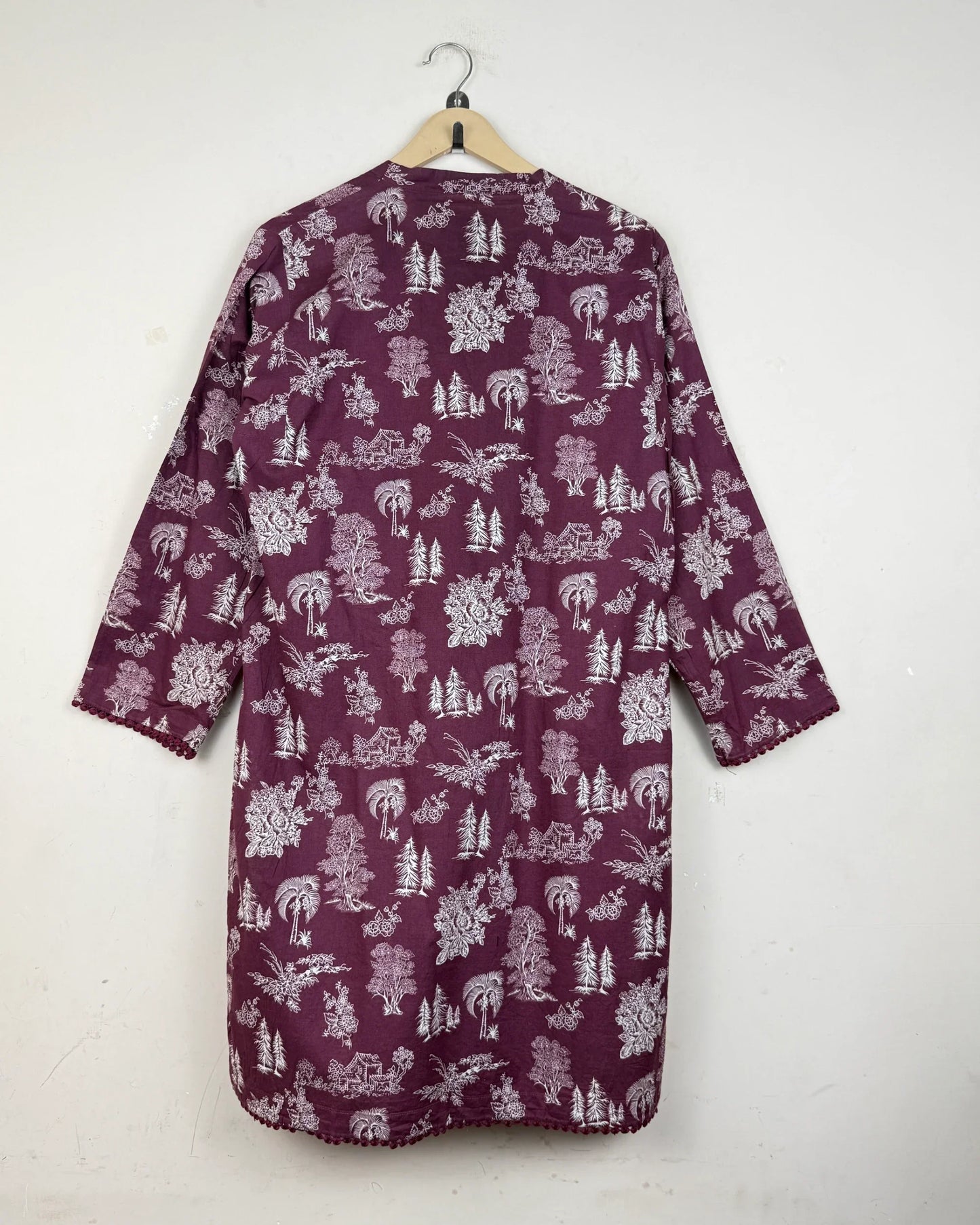 Khaadi (SK-39)