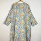 Ethnic (SK-43)