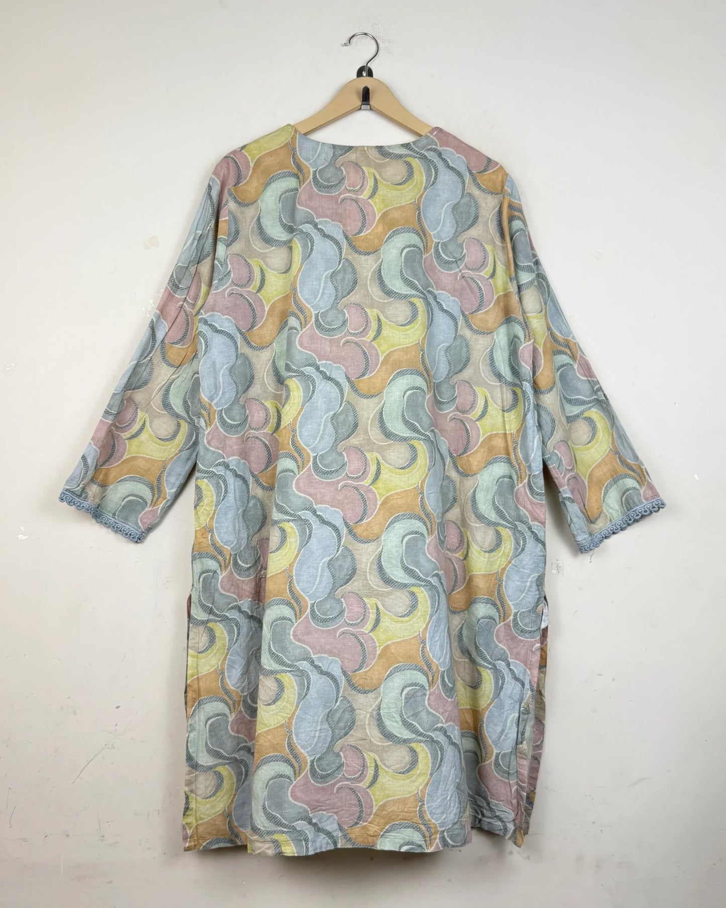 Ethnic (SK-43)