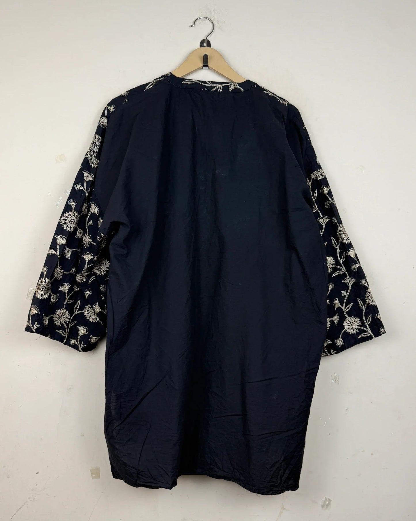 Alkaram Studio (SK-46)
