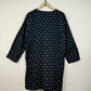 Khaadi (SK-50)