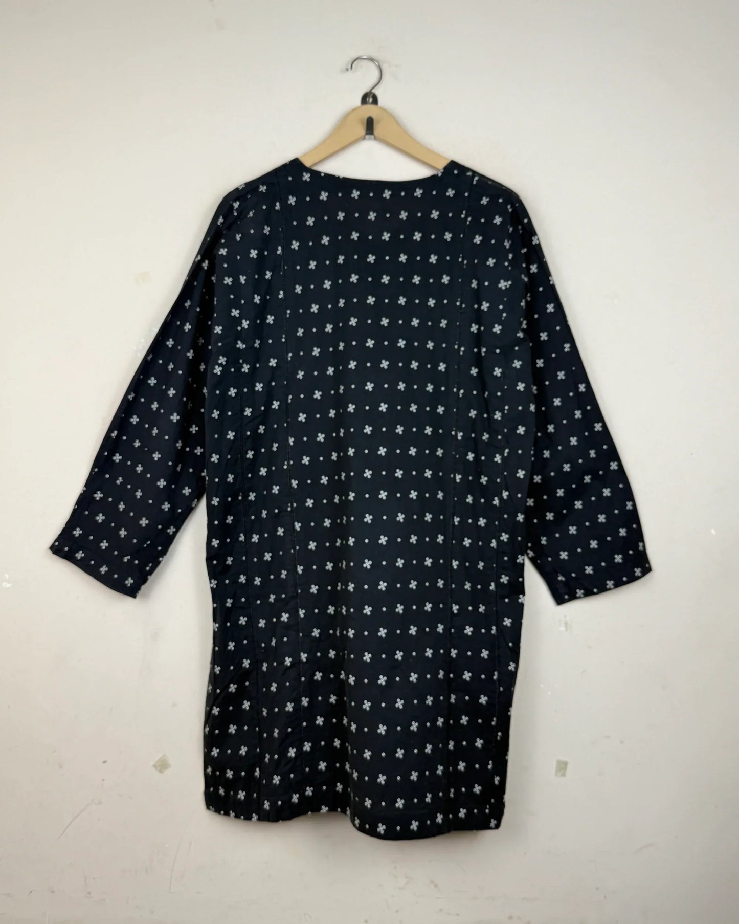 Khaadi (SK-50)