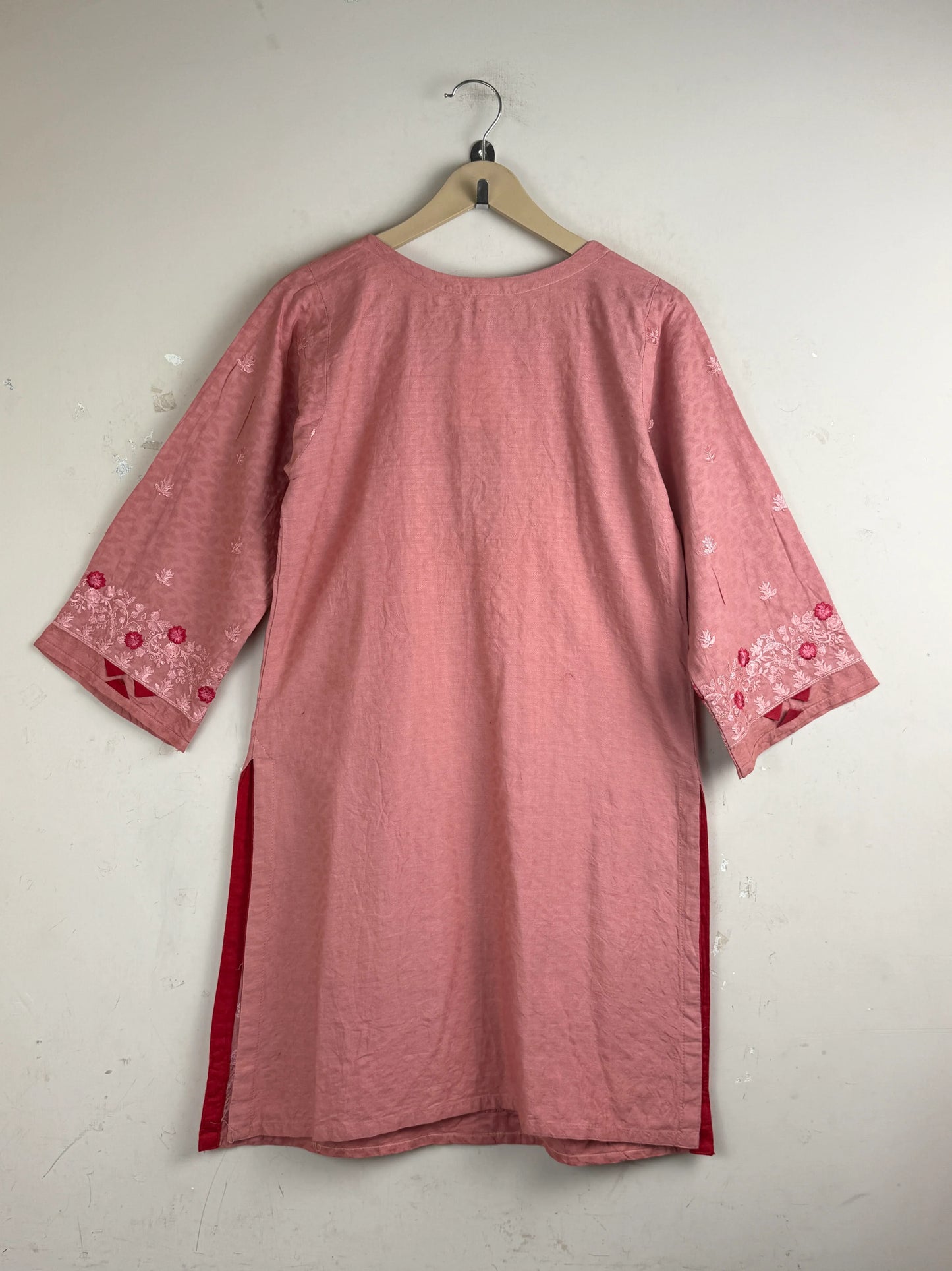 Sunny Dot (SK-53)