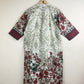 Khaadi (SK-58)