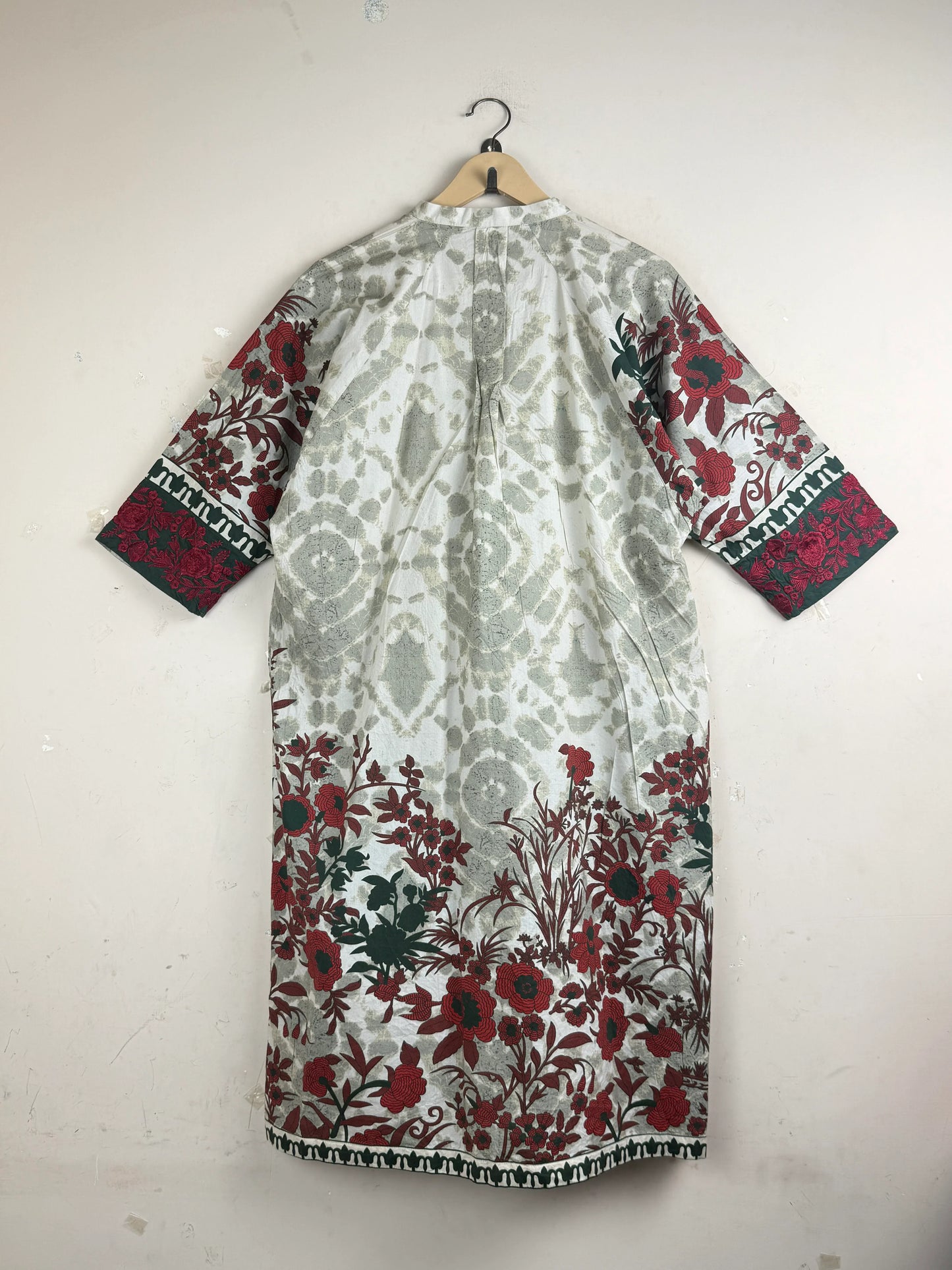 Khaadi (SK-58)