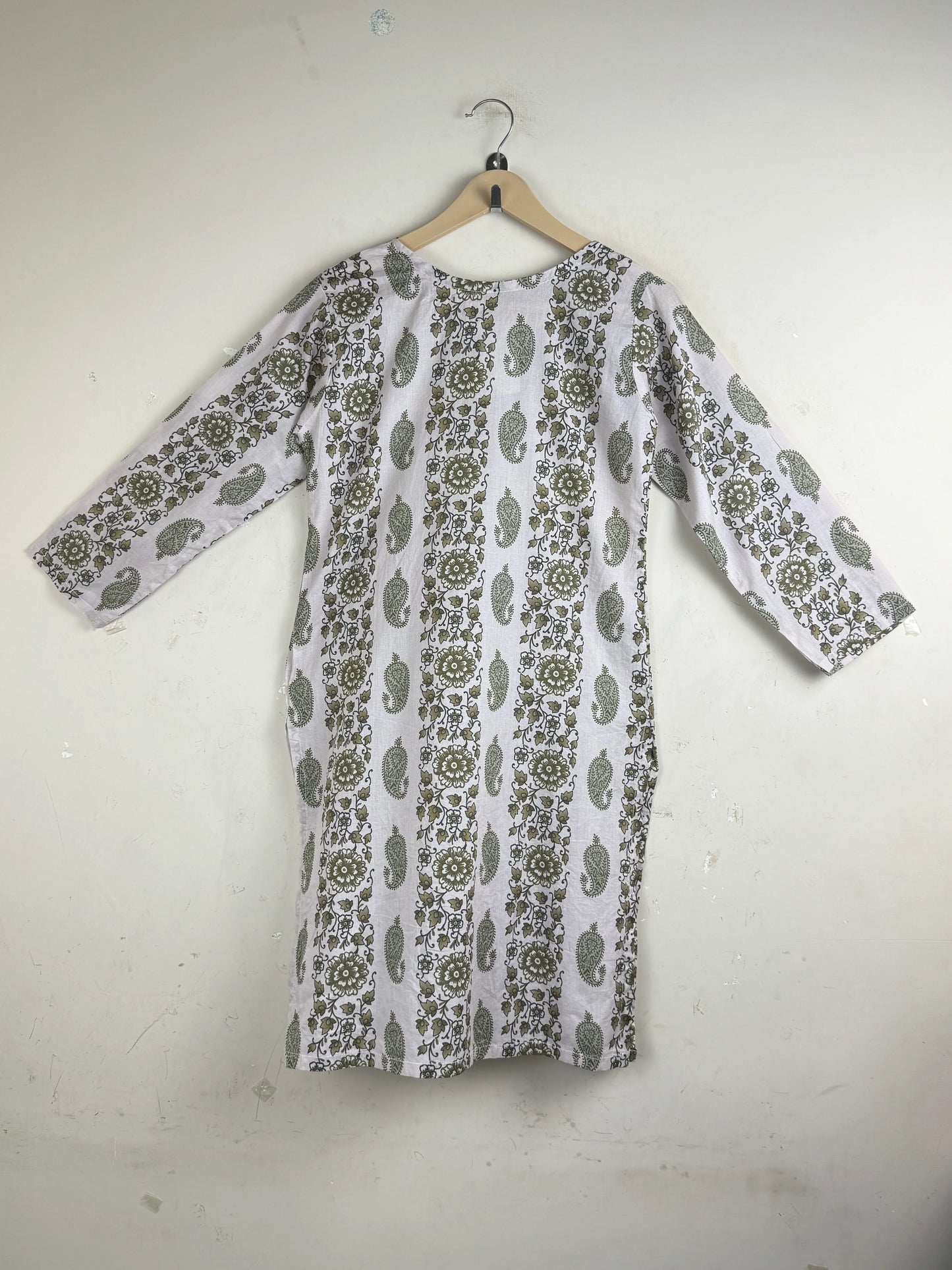 Cut Label (SK-60)