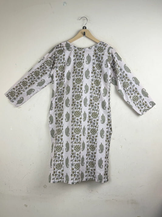 Cut Label (SK-60)