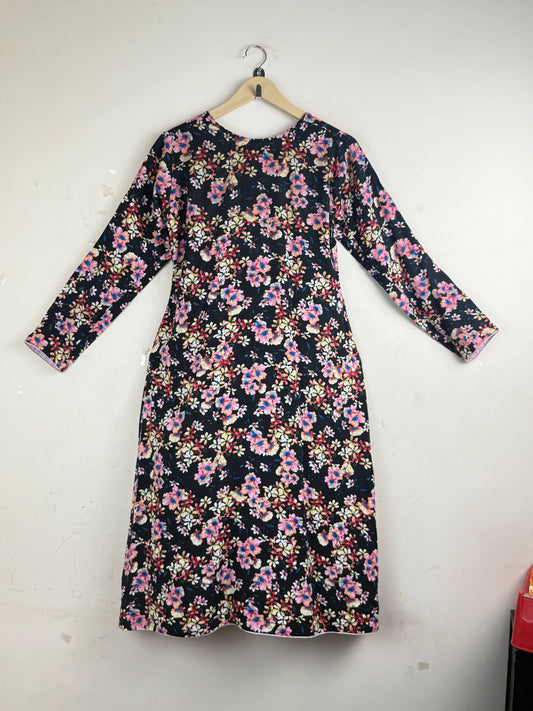 Cut Label (SK-61)