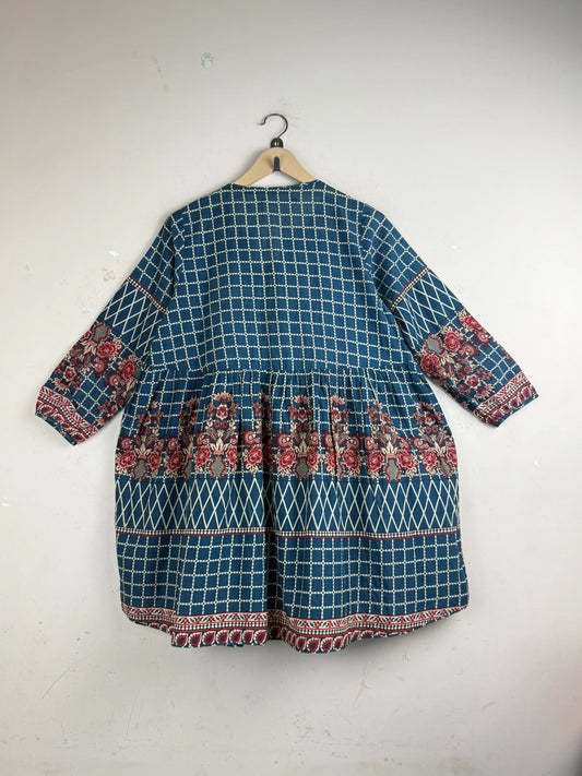 Khaadi (SK-63)