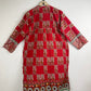 Khaadi (SK-64)